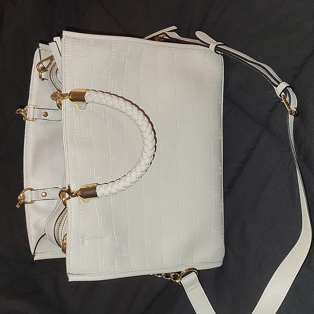Steve Madden